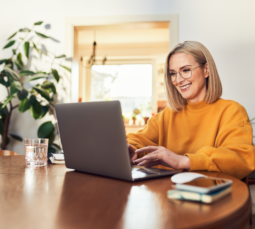 Glasgow Credit Union - Savings, Loans and Mortgages | Glasgow Credit Union