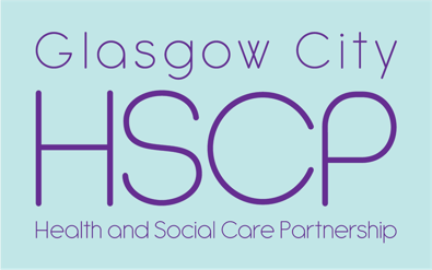 GCHSCP