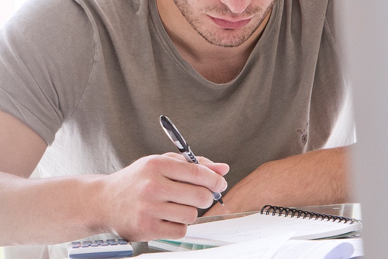 Plan your budget here Glasgow Credit Union Glasgow Credit Union